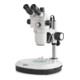 KERN Stereo-Zoom-Mikroskop OZP 558-1