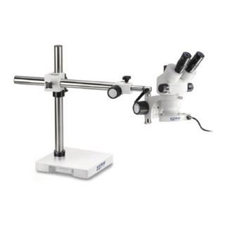 KERN Stereo-Zoom-Mikroskop-Set OZM 913