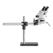 KERN Stereomokroskop-Set OZL 963