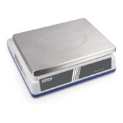 Kern Tischwaage FCD-4