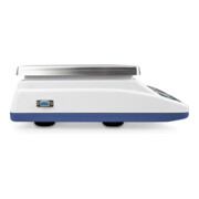 Kern Tischwaage FCD-4