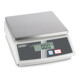 Kern Tischwaage FCE kalibriert-4