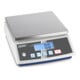 KERN Tischwaage FCF 3K-4-1