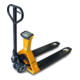 Kern Transpalette peseur VHB 2T1, capacité 2000 kg, précision 1000 g-1