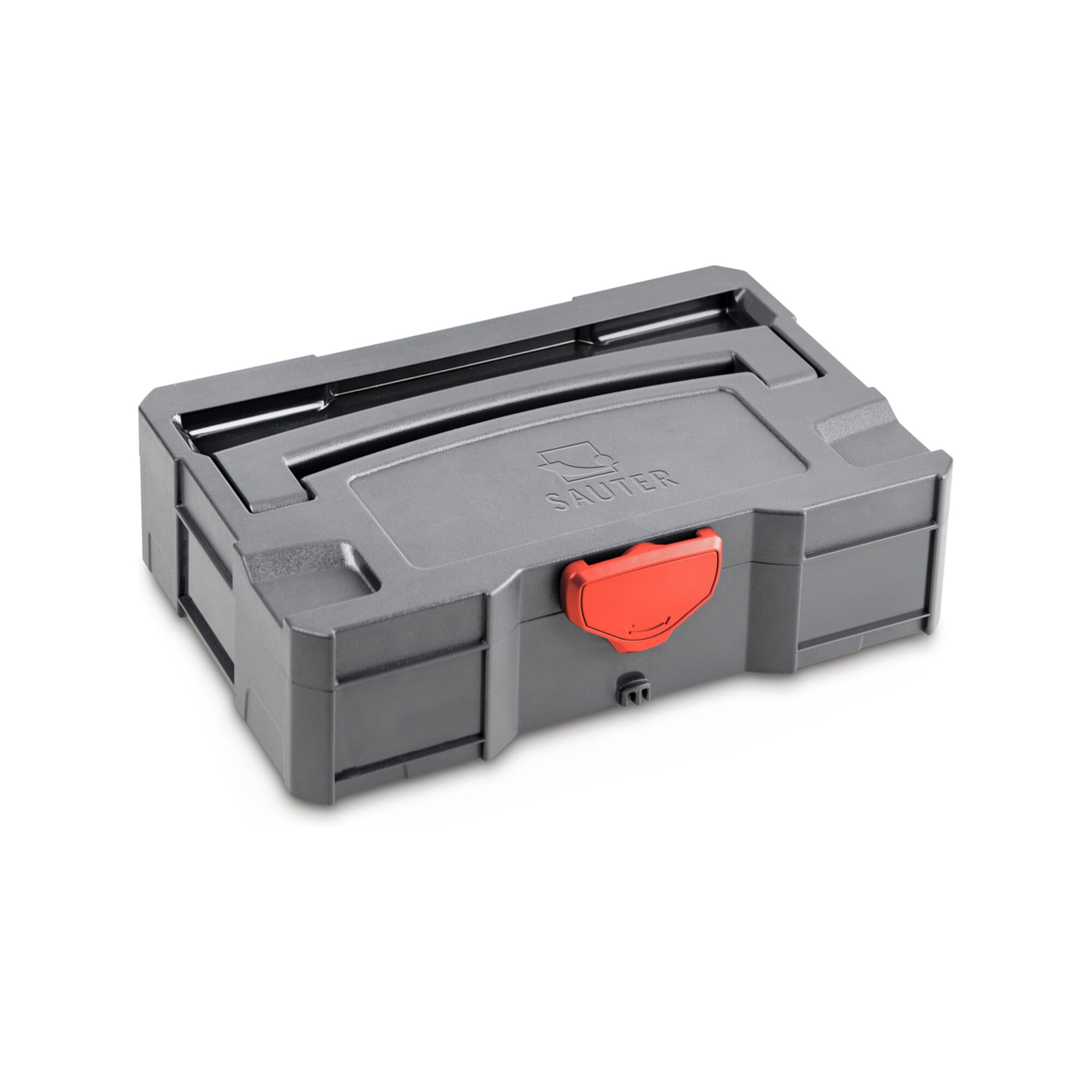 Kern Transportkoffer FS TKZ ; KERN & Sohn