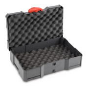 Kern Transportkoffer FS TKZ-3