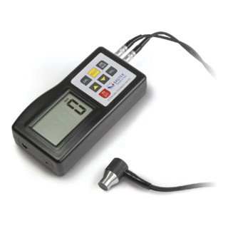 KERN Ultraschall-Materialdickenmessgerät - extern TD 225-0.1US.