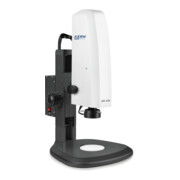 Kern Videomikroskop OIV 656, Autofokus, 0,7-4,5×, 2W LED