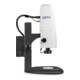 Kern Videomikroskop OIV 656, Autofokus, 0,7-4,5×, 2W LED-4