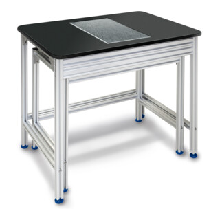 Kern Wägetisch YPS-03