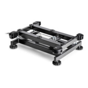 Kern Zählsystem CCS kalibriert-2
