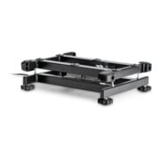 Kern Zählsystem CCS kalibriert-4
