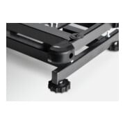 Kern Zählsystem CCS kalibriert-5