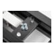 Kern Zählsystem CCS 60K0.01L.+C kalibriert, Wägebereich 60 kg, Ablesbarkeit 0,01 g