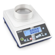 Kern Zählwaage CKE 360-3, Wägebereich 360 g, Ablesbarkeit 0,001 g-3