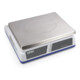 Kern Zählwaage CPE 30K-3-5