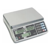 KERN Zählwaage CXB 30K2