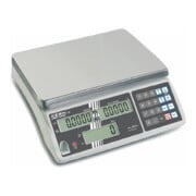 KERN Zählwaage CXB 6K0.5