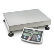 KERN Zählwaage IFS 100K-3