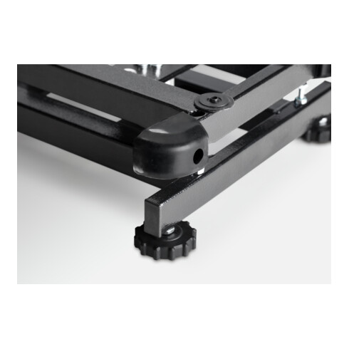 Kern Zählwaage IFS 60K0.5D+C kalibriert, Wägebereich 30|60 kg, Ablesbarkeit 0,5|1 g