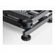 Kern Zählwaage IFS 60K0.5DL+C kalibriert, Wägebereich 30|60 kg, Ablesbarkeit 0,5|1 g-2
