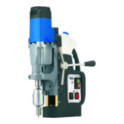 Kernbohrmaschine MAB 485N 50 (HM)/40 (HSS)/T=30-55mm 18mm Weldon 3/4" (KEYLESS)