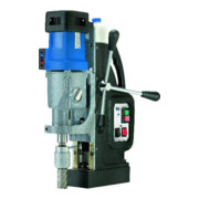 Kernbohrmaschine MAB 825N 100/T=30-55-75-100mm 31,75mm Weldon 3/4" (KEYLESS)