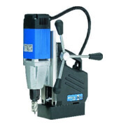 Kernbohrmaschine MABasic 200 32/T=30-55mm 13mm Weldon 3/4" (Direktaufnahme)