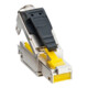 KERPEN DATACOM MegaLine Connector 45 RJ-45 Stecker LKD9A5000200000-1