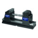 kesel 5-Achs-Spanner K5 125mm-1