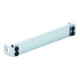 kesel Bande d'étape BB 160 Hauteur 30 mm-1