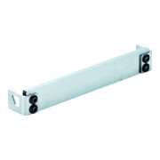 kesel Bande d'étape BB 160 Hauteur 30 mm