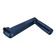 kesel Handkurbel 160mm