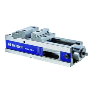 Kesel Hochdruckspanner NCA 160mm