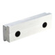 kesel Mâchoire de serrage avec tirage inférieur 160 Arno/CNC-1