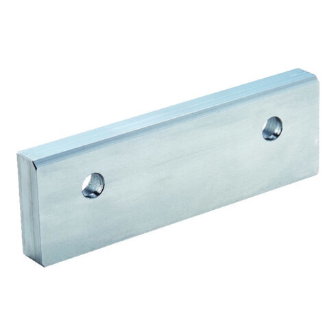 kesel Mâchoire de serrage douce 160 Arno/CNC