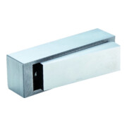 kesel Pendelbacke 125 Arno/CNC/Bull