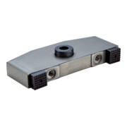 kesel Pendelbacke 125mm (Stück)