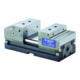 Kesel Serre-joint centré ZS 115 mm-1