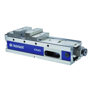 kesel Tendeur haute pression CNC 160 horizontal