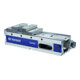 kesel Tendeur haute pression CNC 160 horizontal-1