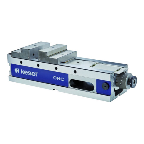kesel Tendeur haute pression CNC 160 horizontal