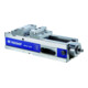 Kesel Tendeur haute pression NCA 160 mm-1