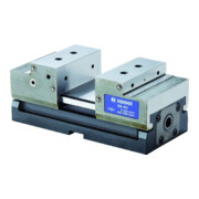 Kesel Zentrischspanner ZS 90mm
