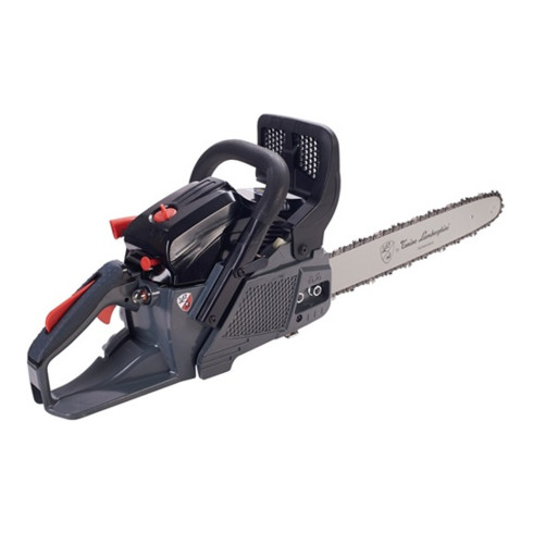 Kettensäge PC 41 TL 400mm 40,1cm³ 1,5kW