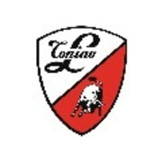 Kettensäge PC 41 TL 400mm 40,1cm³ 1,5kW-4