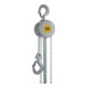 Kettenzug YaleMINI 360 Trgf.500kg Hubh.10m m.Lasthaken YALE-1