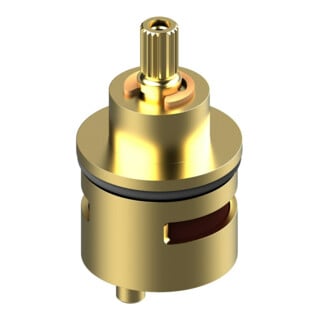 Keuco Ab-/Umstellv. Ersatzt.ARM 50100 passend zu 51120/53920/53924