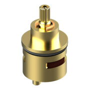 Keuco Ab-/Umstellv. Ersatzt.ARM 50100 passend zu 51120/53920/53924