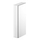 Keuco Abdeckplatte Plan Care, verchromt-1